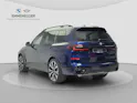 BMW X7 G07 40i xDrive SAG