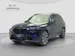 BMW X7 G07 40i xDrive SAG