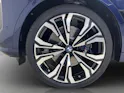 BMW X7 G07 40i xDrive SAG