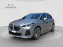 BMW 2er Reihe U06 Active Tourer 223i xDrive SDKG
