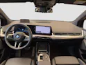 BMW 2er Reihe U06 Active Tourer 223i xDrive SDKG