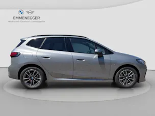 BMW 2er Reihe U06 Active Tourer 223i xDrive SDKG