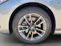 BMW 2er Reihe U06 Active Tourer 223i xDrive SDKG