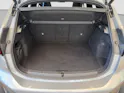 BMW 2er Reihe U06 Active Tourer 223i xDrive SDKG