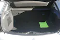CITROEN C3 1.2 PureTech Seduction ETG