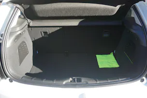 CITROEN C3 1.2 PureTech Seduction ETG