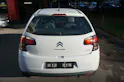 CITROEN C3 1.2 PureTech Seduction ETG