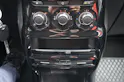 CITROEN C3 1.2 PureTech Seduction ETG