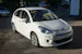 CITROEN C3 1.2 PureTech Seduction ETG