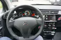 CITROEN C3 1.2 PureTech Seduction ETG