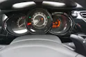 CITROEN C3 1.2 PureTech Seduction ETG
