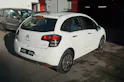 CITROEN C3 1.2 PureTech Seduction ETG