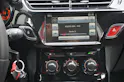 CITROEN C3 1.2 PureTech Seduction ETG