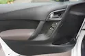 CITROEN C3 1.2 PureTech Seduction ETG