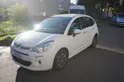 CITROEN C3 1.2 PureTech Seduction ETG