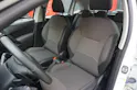 CITROEN C3 1.2 PureTech Seduction ETG