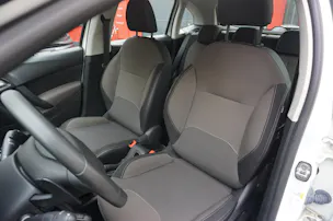 CITROEN C3 1.2 PureTech Seduction ETG
