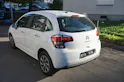 CITROEN C3 1.2 PureTech Seduction ETG