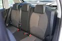CITROEN C3 1.2 PureTech Seduction ETG