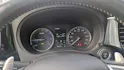 Mitsubishi Outlander 2.4 PHEV Diamond