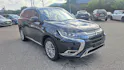 Mitsubishi Outlander 2.4 PHEV Diamond