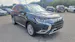 Mitsubishi Outlander 2.4 PHEV Diamond