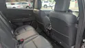 Mitsubishi Outlander 2.4 PHEV Diamond