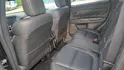 Mitsubishi Outlander 2.4 PHEV Diamond