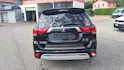 Mitsubishi Outlander 2.4 PHEV Diamond