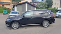 Mitsubishi Outlander 2.4 PHEV Diamond