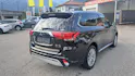Mitsubishi Outlander 2.4 PHEV Diamond