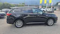Mitsubishi Outlander 2.4 PHEV Diamond