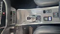 Mitsubishi Outlander 2.4 PHEV Diamond