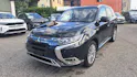 Mitsubishi Outlander 2.4 PHEV Diamond