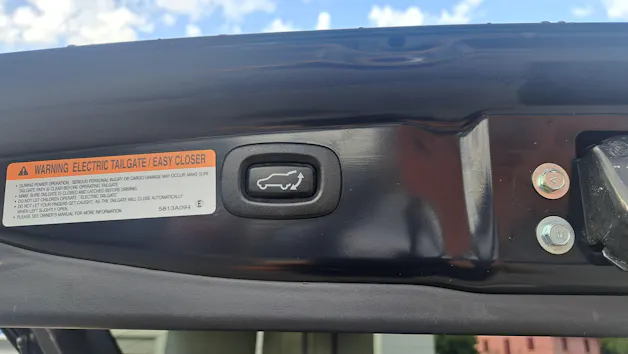 Mitsubishi Outlander 2.4 PHEV Diamond