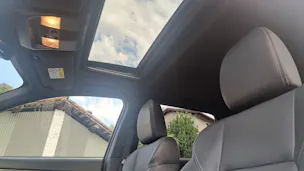 Mitsubishi Outlander 2.4 PHEV Diamond
