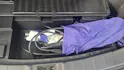 Mitsubishi Outlander 2.4 PHEV Diamond