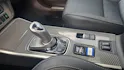 Mitsubishi Outlander 2.4 PHEV Diamond