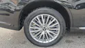 Mitsubishi Outlander 2.4 PHEV Diamond