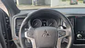 Mitsubishi Outlander 2.4 PHEV Diamond