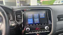 Mitsubishi Outlander 2.4 PHEV Diamond