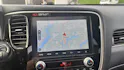 Mitsubishi Outlander 2.4 PHEV Diamond