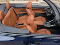 BMW 4er Reihe G23 Cabrio M440i xDrive