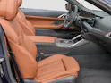 BMW 4er Reihe G23 Cabrio M440i xDrive