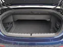BMW 4er Reihe G23 Cabrio M440i xDrive