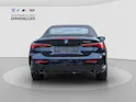 BMW 4er Reihe G23 Cabrio M440i xDrive