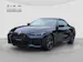 BMW 4er Reihe G23 Cabrio M440i xDrive