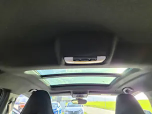 BMW X2 M35i 306cv