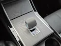 Land Rover Range Rover Velar 2.0 P400e Dynamic HSE