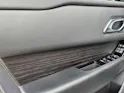 Land Rover Range Rover Velar 2.0 P400e Dynamic HSE